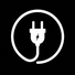 Energy & Utilities