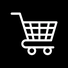 Ecommerce software solutions by Zigmaa Tech