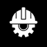 Engineering & Construction software solutions by Zigmaa Tech