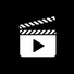 Entertainment software solutions by Zigmaa Tech