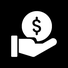 Finance software solutions by Zigmaa Tech