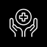Healthcare software solutions by Zigmaa Tech