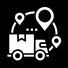 Logistics & Supply Chain software solutions by Zigmaa Tech
