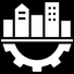 Manufacturing software solutions by Zigmaa Tech