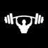 Sports & Fitness software solutions by Zigmaa Tech